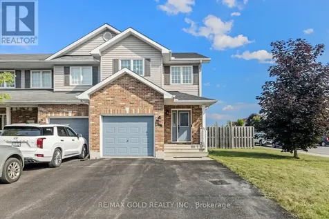106 Thomas Street South Arnprior ON K7S 3R2