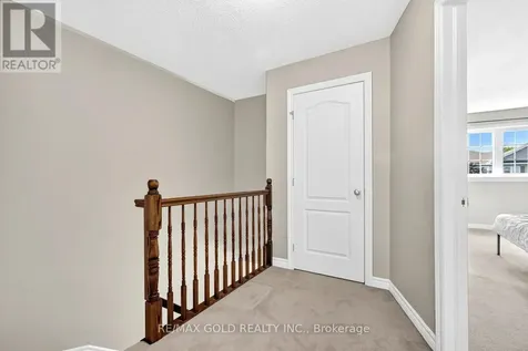 106 Thomas Street South Arnprior ON K7S 3R2