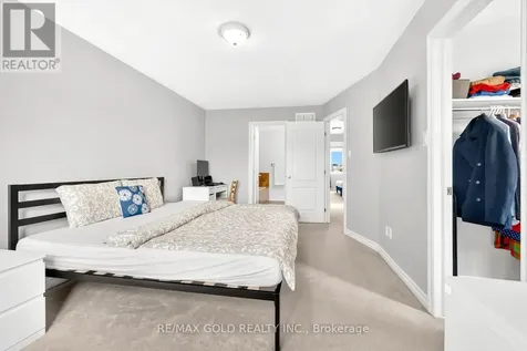 106 Thomas Street South Arnprior ON K7S 3R2
