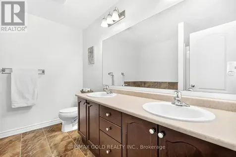 106 Thomas Street South Arnprior ON K7S 3R2