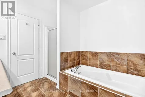 106 Thomas Street South Arnprior ON K7S 3R2