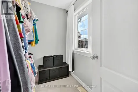 106 Thomas Street South Arnprior ON K7S 3R2