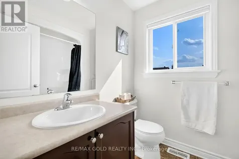 106 Thomas Street South Arnprior ON K7S 3R2