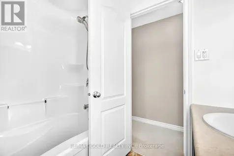 106 Thomas Street South Arnprior ON K7S 3R2