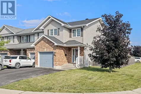 106 Thomas Street South Arnprior ON K7S 3R2