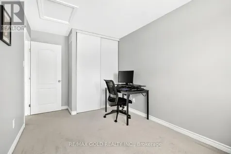 106 Thomas Street South Arnprior ON K7S 3R2