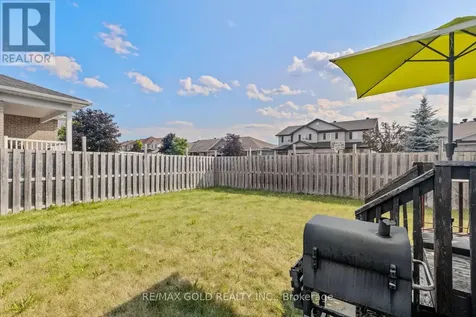 106 Thomas Street South Arnprior ON K7S 3R2