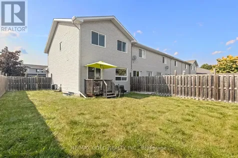 106 Thomas Street South Arnprior ON K7S 3R2