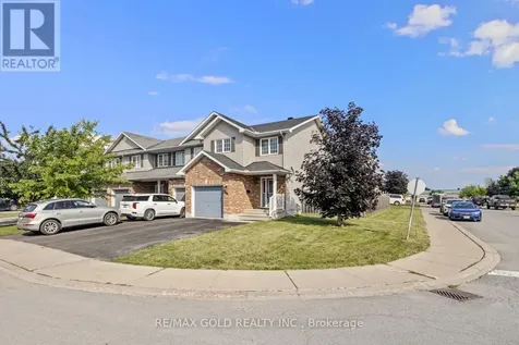 106 Thomas Street South Arnprior ON K7S 3R2