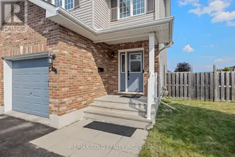 106 Thomas Street South Arnprior ON K7S 3R2