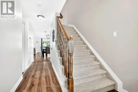 106 Thomas Street South Arnprior ON K7S 3R2