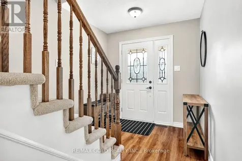 106 Thomas Street South Arnprior ON K7S 3R2