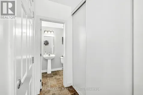 106 Thomas Street South Arnprior ON K7S 3R2