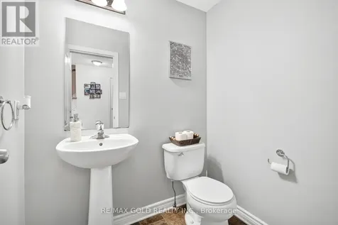106 Thomas Street South Arnprior ON K7S 3R2