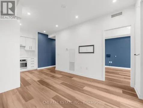 5 Wellington Street South Kitchener ON N2G 0E3
