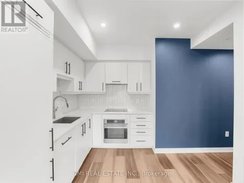 5 Wellington Street South Kitchener ON N2G 0E3