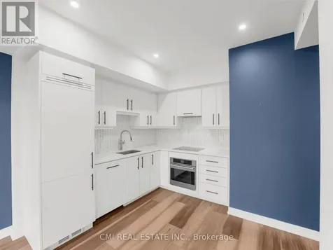 5 Wellington Street South Kitchener ON N2G 0E3