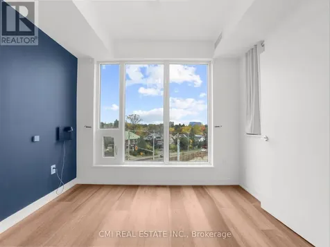 5 Wellington Street South Kitchener ON N2G 0E3