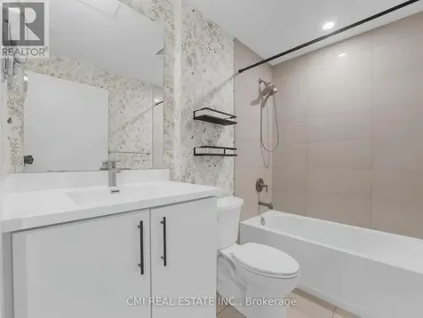 5 Wellington Street South Kitchener ON N2G 0E3