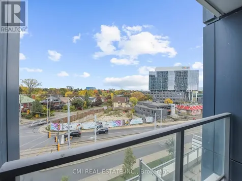 5 Wellington Street South Kitchener ON N2G 0E3