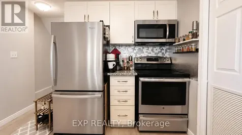 1654 Fischer Hallman Road Kitchener ON N2R 1P7
