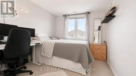 1654 Fischer Hallman Road Kitchener ON N2R 1P7