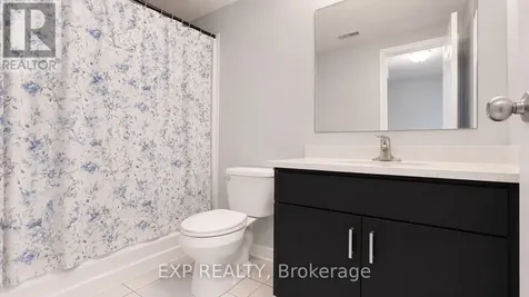 1654 Fischer Hallman Road Kitchener ON N2R 1P7