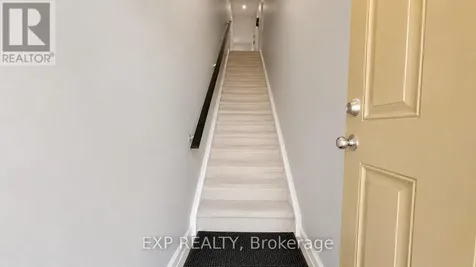 1654 Fischer Hallman Road Kitchener ON N2R 1P7