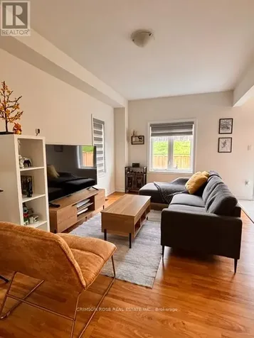 33 Bilanski Farm Road Brantford ON N3S 0J7
