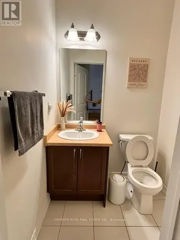 33 Bilanski Farm Road Brantford ON N3S 0J7