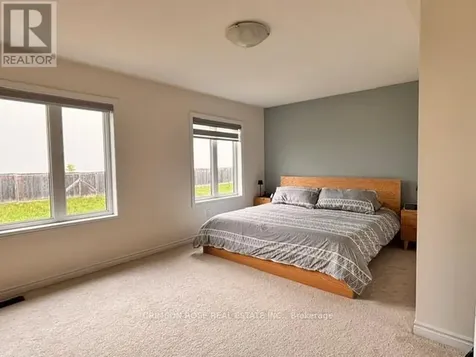 33 Bilanski Farm Road Brantford ON N3S 0J7
