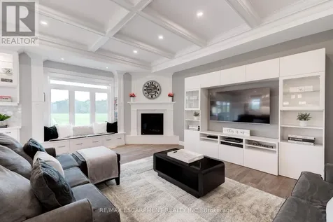 148 Moores Road Haldimand ON N0A 1R0