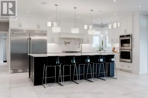148 Moores Road Haldimand ON N0A 1R0