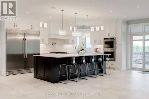 148 Moores Road Haldimand ON N0A 1R0