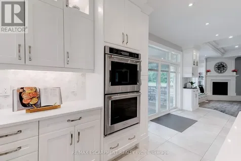 148 Moores Road Haldimand ON N0A 1R0