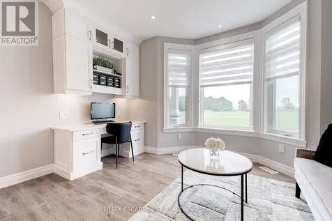 148 Moores Road Haldimand ON N0A 1R0