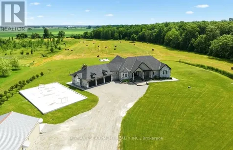 148 Moores Road Haldimand ON N0A 1R0