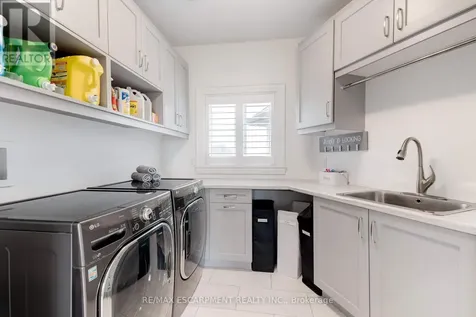 148 Moores Road Haldimand ON N0A 1R0