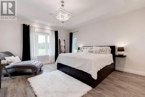 148 Moores Road Haldimand ON N0A 1R0