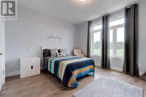 148 Moores Road Haldimand ON N0A 1R0