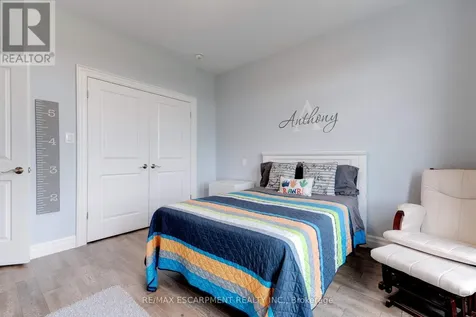 148 Moores Road Haldimand ON N0A 1R0
