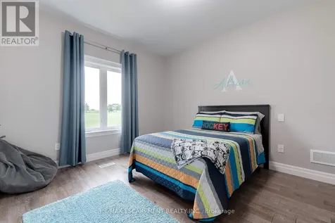 148 Moores Road Haldimand ON N0A 1R0