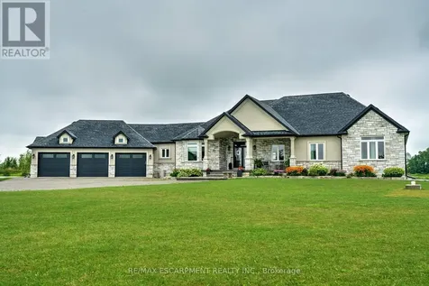 148 Moores Road Haldimand ON N0A 1R0