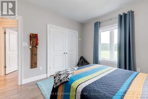 148 Moores Road Haldimand ON N0A 1R0