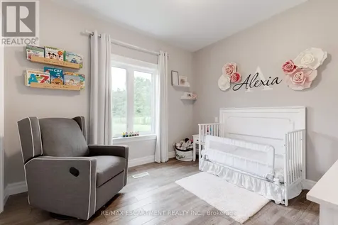148 Moores Road Haldimand ON N0A 1R0