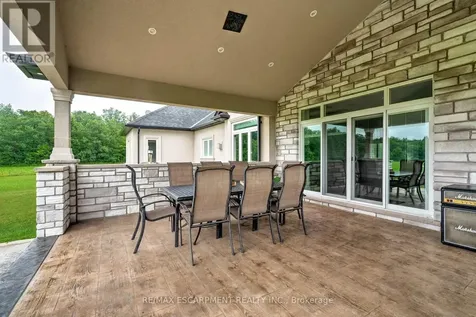 148 Moores Road Haldimand ON N0A 1R0