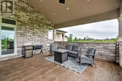 148 Moores Road Haldimand ON N0A 1R0