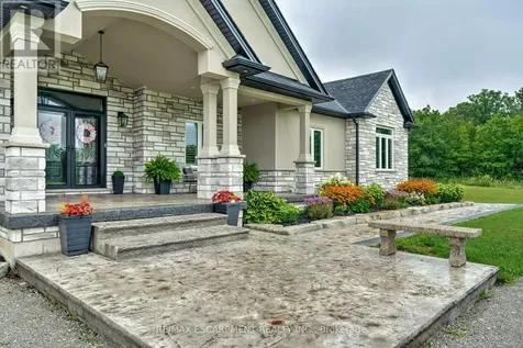 148 Moores Road Haldimand ON N0A 1R0