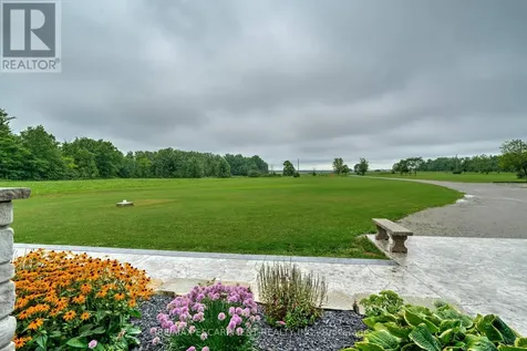 148 Moores Road Haldimand ON N0A 1R0