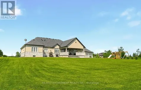 148 Moores Road Haldimand ON N0A 1R0